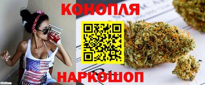 Альфа ПВП Шахты